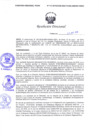 Vista preliminar de documento Resolución Directoral N° 00117-2019