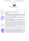 Vista preliminar de documento Resolución Directoral N° 00128-2019