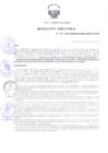 Vista preliminar de documento Resolución Directoral N° 00125-2019