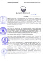 Vista preliminar de documento Resolución Directoral N° 00127-2019