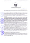 Vista preliminar de documento Resolución Directoral N° 00126-2019