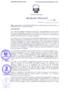 Vista preliminar de documento Resolución Directoral N° 00134-2019