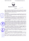 Vista preliminar de documento Resolución Directoral N° 00130-2019