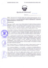 Vista preliminar de documento Resolución Directoral N° 00135-2019