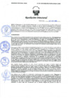 Vista preliminar de documento Resolución Directoral N° 00210-2019