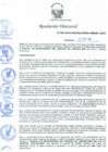 Vista preliminar de documento Resolución Directoral N° 00004-2020