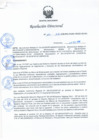 Vista preliminar de documento Resolución Directoral N° 00168-2016