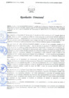 Vista preliminar de documento Resolución Directoral N° 00005-2020