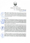 Vista preliminar de documento Resolución Directoral N° 00211-2019