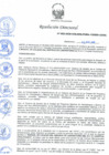 Vista preliminar de documento Resolución Directoral N° 00003-2020
