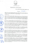 Vista preliminar de documento Resolución Directoral N° 00001-2020