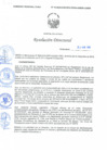 Vista preliminar de documento Resolución Directoral N° 00010-2020