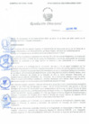 Vista preliminar de documento Resolución Directoral N° 00015-2020