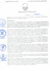 Vista preliminar de documento Resolución Directoral N° 00012-2020