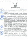 Vista preliminar de documento Resolución Directoral N° 00008-2020