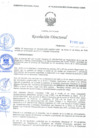 Vista preliminar de documento Resolución Directoral N° 00019-2020