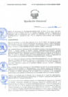 Vista preliminar de documento Resolución Directoral N° 00017-2020