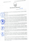 Vista preliminar de documento Resolución Directoral N° 00018-2020