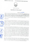 Vista preliminar de documento Resolución Directoral N° 00031-2020