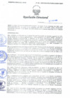 Vista preliminar de documento Resolución Directoral N° 00054-2020