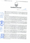 Vista preliminar de documento Resolución Directoral N° 00034-2020