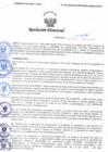 Vista preliminar de documento Resolución Directoral N° 00045-2020