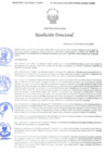 Vista preliminar de documento Resolución Directoral N° 00058-2020