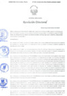 Vista preliminar de documento Resolución Directoral N° 00057-2020