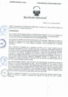 Vista preliminar de documento Resolución Directoral N° 00086-2020
