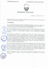 Vista preliminar de documento Resolución Directoral N° 00085-2020
