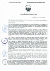 Vista preliminar de documento Resolución Directoral N° 00082-2020