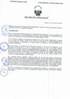 Vista preliminar de documento Resolución Directoral N° 00088-2020
