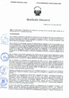 Vista preliminar de documento Resolución Directoral N° 00081-2020
