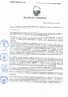 Vista preliminar de documento Resolución Directoral N° 00078-2020