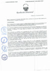 Vista preliminar de documento Resolución Directoral N° 00096-2020