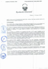 Vista preliminar de documento Resolución Directoral N° 00093-2020