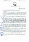 Vista preliminar de documento Resolución Directoral N° 00089-2020