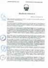 Vista preliminar de documento Resolución Directoral N° 00087-2020