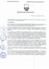 Vista preliminar de documento Resolución Directoral N° 00094-2020