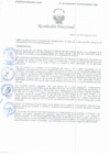 Vista preliminar de documento Resolución Directoral N° 00109-2020