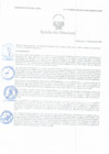 Vista preliminar de documento Resolución Directoral N° 00117-2020