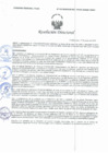 Vista preliminar de documento Resolución Directoral N° 00103-2020
