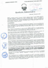 Vista preliminar de documento Resolución Directoral N° 00035-2020