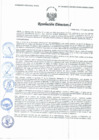Vista preliminar de documento Resolución Directoral N° 00118-2020