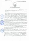 Vista preliminar de documento Resolución Directoral N° 00119-2020