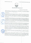 Vista preliminar de documento Resolución Directoral N° 00121-2020