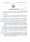 Vista preliminar de documento Resolución Directoral N° 00105-2020