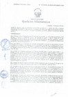 Vista preliminar de documento Resolución Directoral N° 00053-2020