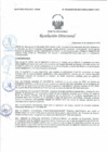 Vista preliminar de documento Resolución Directoral N° 00140-2020