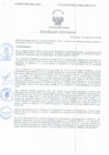 Vista preliminar de documento Resolución Directoral N° 00133-2020